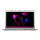 KIANO Elegance 13,3"/N3350/4GB/32GB/Win10 - 394268 - zdjęcie 2